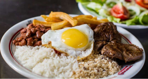 Bife ao Molho - Image 2