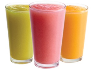 Suco