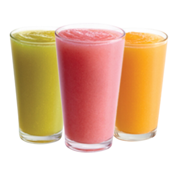 Suco