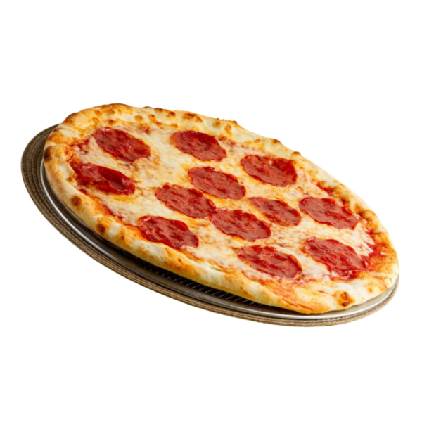 Calabresa
