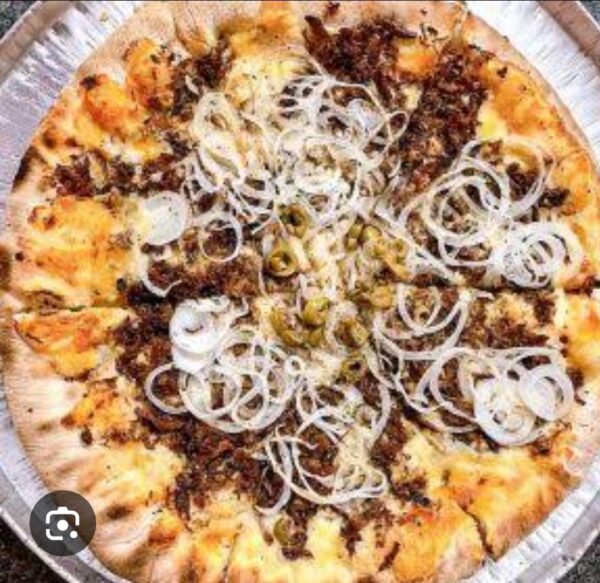 Carne Seca - Image 2