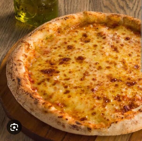 Mussarela