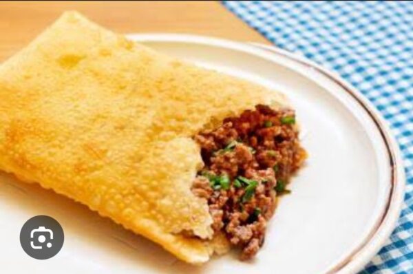 Pastel de Carne - Image 2