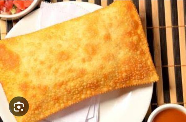 Pastel de Carne - Image 3