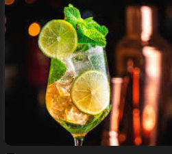 Drink 200ml