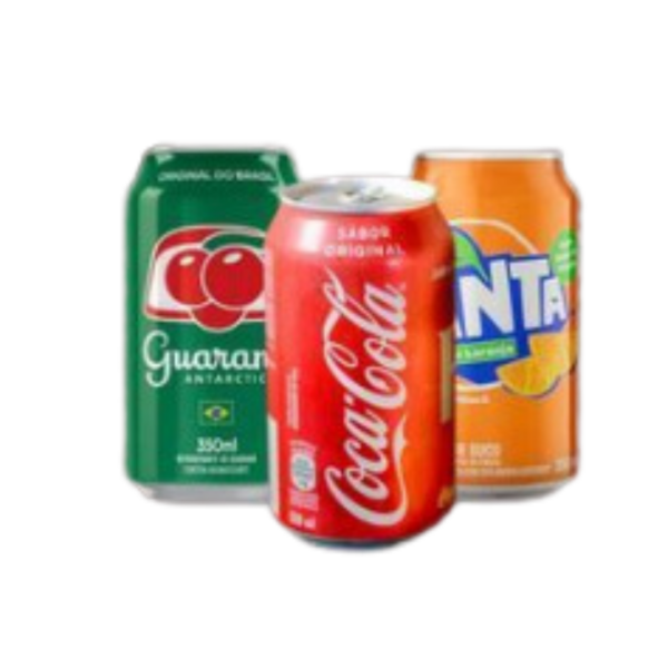 Refrigerante