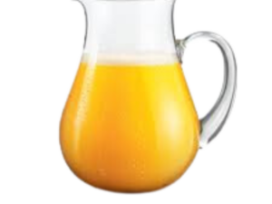 Jarra