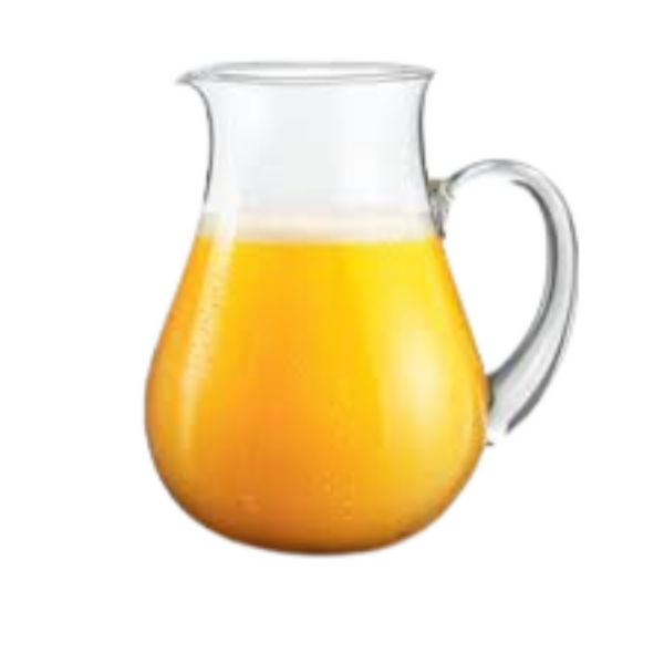 Jarra
