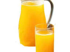 Jarra de 1L