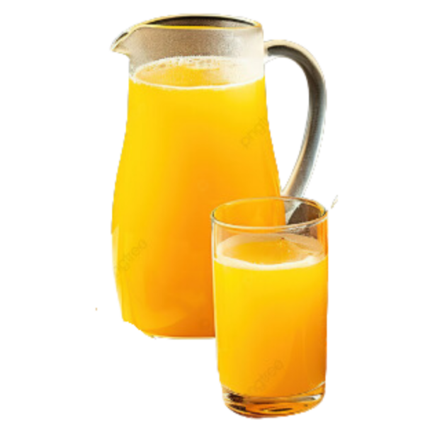 Jarra de 1L