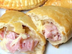Pastel Misto