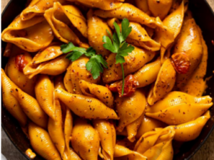 Conchiglie