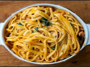 Macarrão